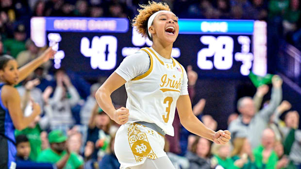 产品特效场景设计